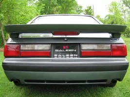 foxsaleen.webp