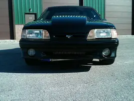 93 Cobra.webp