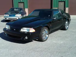 cobra side.webp