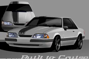 built to cruise fox.webp