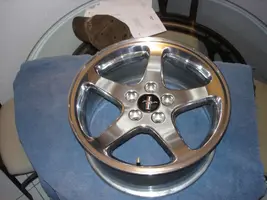 DSC00043a.webp