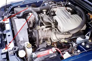 engine.webp