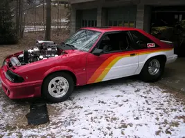 DSCN5952.webp