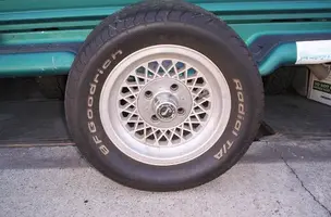 tire5.webp