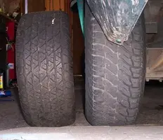 tire6.webp