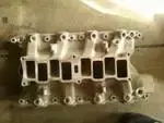 lower intake.webp