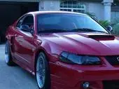 m_e444083e4daa44d99db154eeeb3ab90d.webp