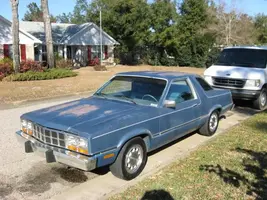 81 Fairmont.webp