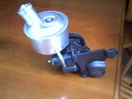 Eaton 041.webp