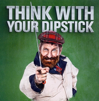 dipstick1.webp