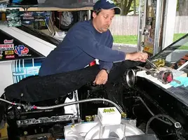 kev engine build 4.webp