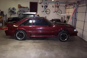 89 mustang gt 2 012.webp