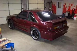 89 mustang gt 2 015.webp