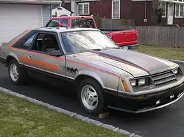 PACE CAR1.webp