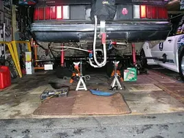 kevs rear end build 1.webp kevs rear end build 1.webp