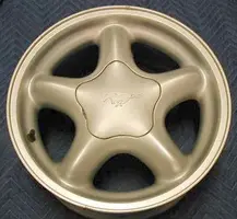 Mustang Waffle Wheel 02.jpg