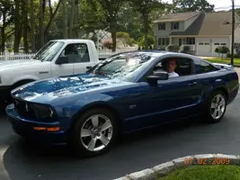 a 2006 stang.webp a 2006 stang.webp