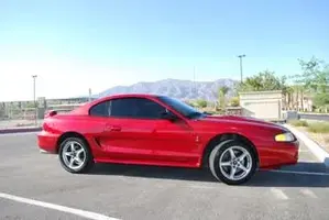 mustang.webp