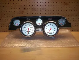 Autometer guage upgrade 001.webp