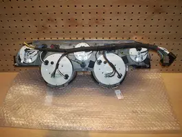 Autometer guage upgrade 002.webp