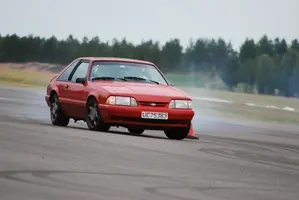 MustangSpeedWeek09Elverum259.webp