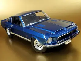 68ShelbyKR01.webp