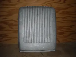 Hood Scoop.webp