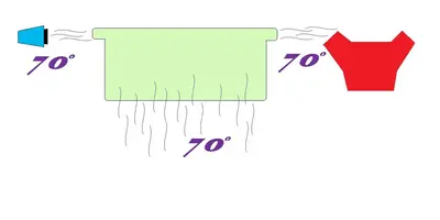 Itercooler 1.webp