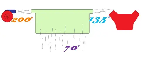 Itercooler 2.webp