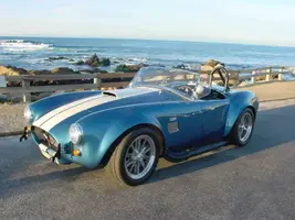 Cobra Avatar.webp