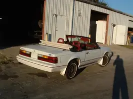 top down 84gt350_lr.webp