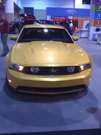 front of 2011.webp