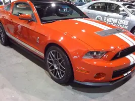 2011 shelby.webp