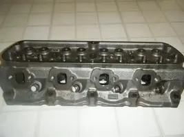 DSCF5593.webp