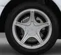 rim.webp