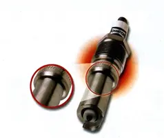 plug2lr.webp