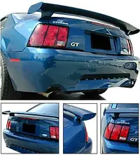 mustangtuning_2093_681068559.webp