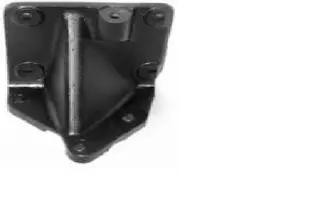 AC compressor bracket.webp