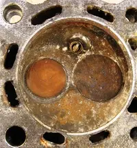 Cylinder 3.webp