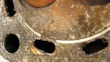 Cylinder 3 - 1.webp