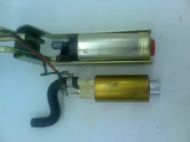 fuel pump 3.webp fuel pump 3.webp