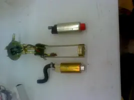 fuel pump 1.webp fuel pump 1.webp