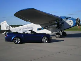 new pics of mustang 043.webp