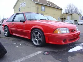 wheels1.webp