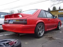 wheels6.webp