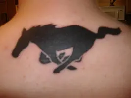 TATTOO...webp
