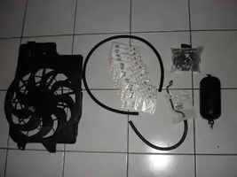 DSC00011.webp