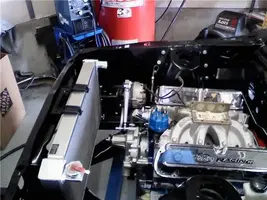 engine_bay_detail.webp