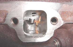 E-7exhaustport.webp