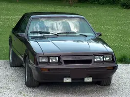 stang E.webp